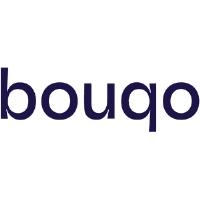 Bouqo image 1